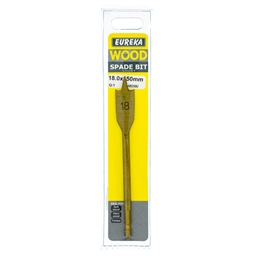 4BD50 - Spade Bit -4BD50_IP_i_T